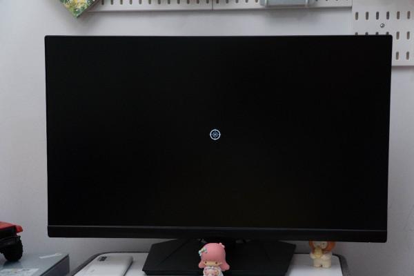 誰說電競顯示器沒有高畫質——微星MAG274QRF-QD電競顯示器