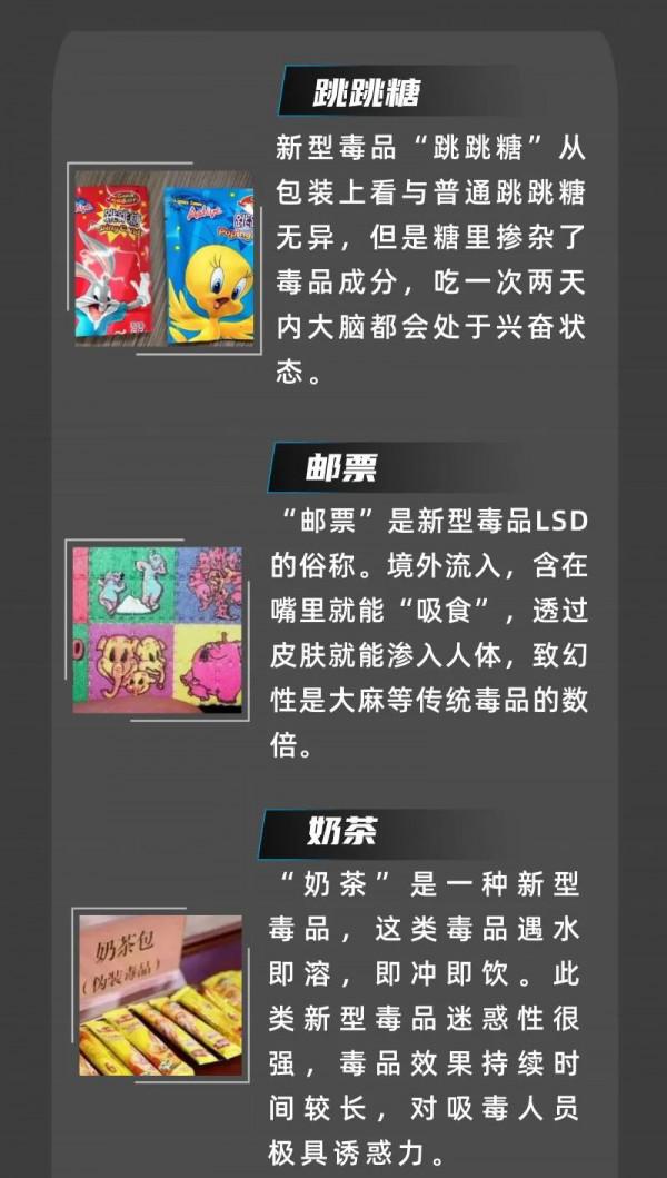 它們“裝可愛”,真的“很危險”! 它們“裝可愛”,真的“很危險”!