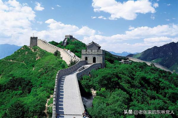 黃元申《大俠霍元甲》，1984年央視首播，5年後男主角遁入佛門