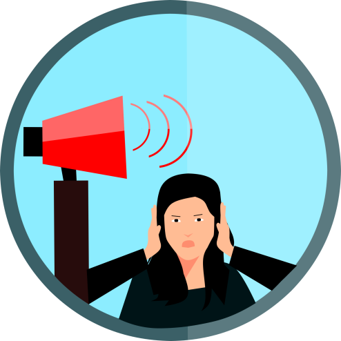 “年齡大,難結婚,不想生娃,親情淡漠”:被“捧殺”的大齡女性 “年齡大,難結婚,不想生娃,親情淡漠”:被“捧殺”的大齡女性