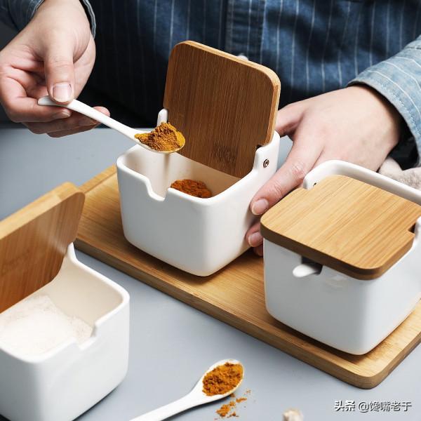 搞懂了這5個“烹飪原理”，我突然發現：做菜就是要比別人好吃