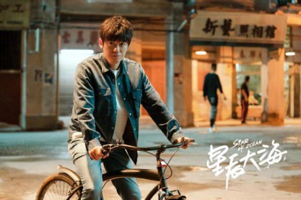 首播收視第一,劍指芒果臺年冠,劉濤新劇憑什麼一夜“逆襲”? 首播收視第一,劍指芒果臺年冠,劉濤新劇憑什麼一夜“逆襲”?