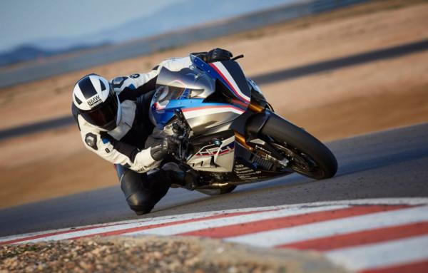 強健骨骼，摩托車車架的秘密（下）