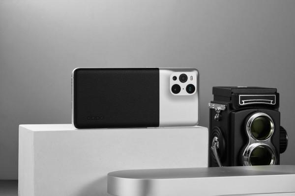 中秋炸街穿搭公式出爐,優雅復古永不過時 中秋炸街穿搭公式出爐,優雅復古永不過時