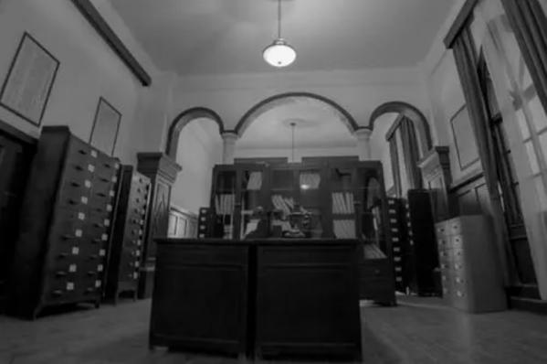 1948年,毛主席住處被國軍戰機精準轟炸,1年後憑1封電報揪出內鬼 1948年,毛主席住處被國軍戰機精準轟炸,1年後憑1封電報揪出內鬼