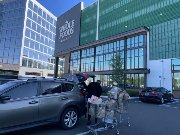 不懂也不敢擁抱數字化,可能是零售企業發展自有品牌的瓶頸 不懂也不敢擁抱數字化,可能是零售企業發展自有品牌的瓶頸