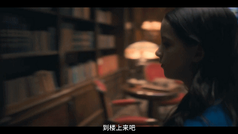 9.1分!這部恐怖片的天花板,有多牛? 9.1分!這部恐怖片的天花板,有多牛?