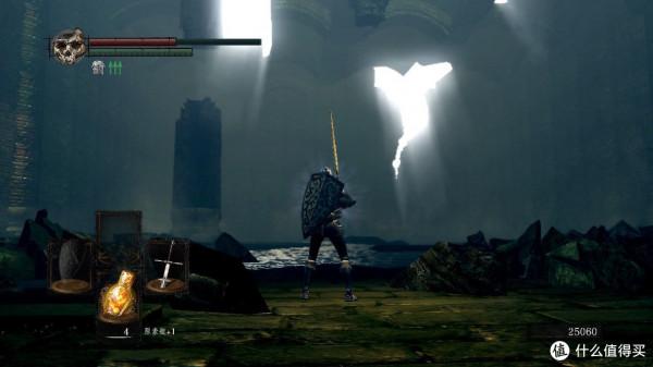 我心中的任天堂 Switch 遊戲排名 TOP 40 我心中的任天堂 Switch 遊戲排名 TOP 40