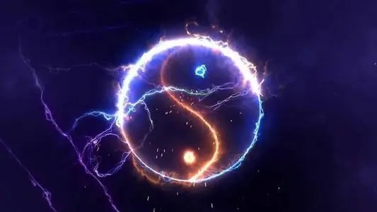 細思極恐！靜可通神、聚精會神的“神”，究竟指的是什麼？