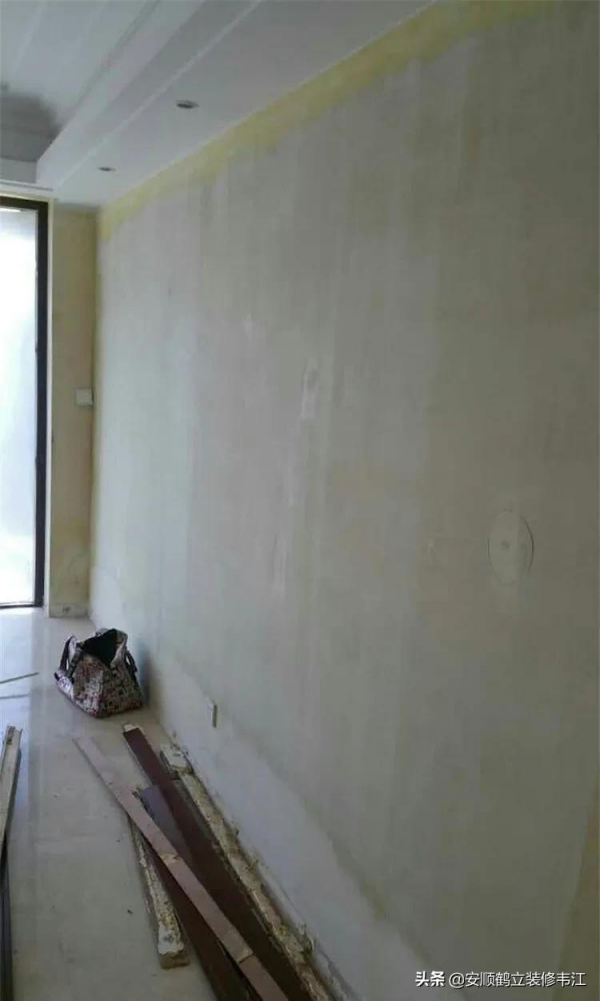 精裝房270平方米,全屋改造歐式風格裝修 精裝房270平方米,全屋改造歐式風格裝修