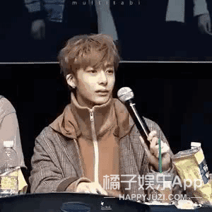 還記得模仿周杰倫的雍杰倫嗎?還開了演唱會? 還記得模仿周杰倫的雍杰倫嗎?還開了演唱會?