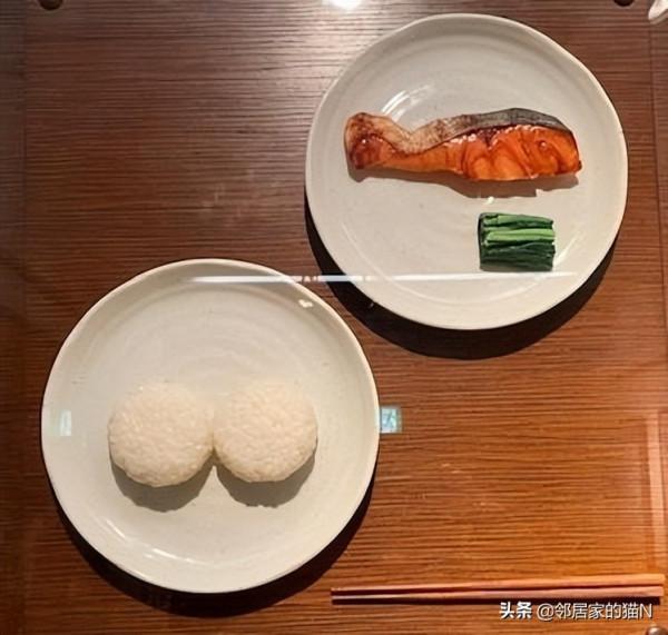 為什麼全球都在效仿日本的校餐模式？