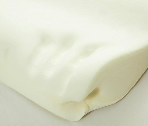 我曾經失眠五六年,陸續添置了7種助眠家居用品,現在感覺好多了 我曾經失眠五六年,陸續添置了7種助眠家居用品,現在感覺好多了