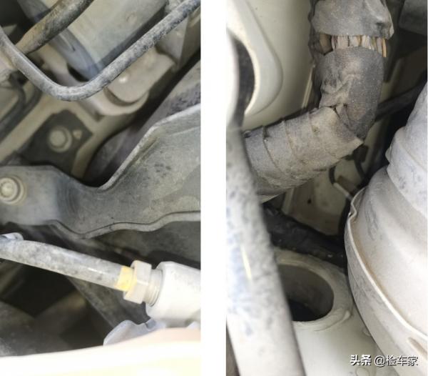 保時捷的牌面，開了7年還能值一輛全新的911！150萬買它值不值？