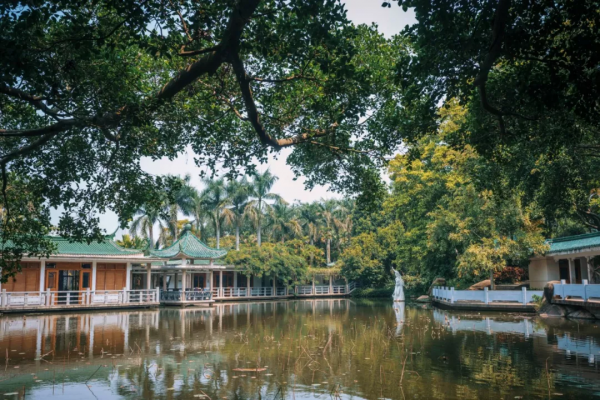 乾貨貼 | 廈門如何選酒店 乾貨貼 | 廈門如何選酒店