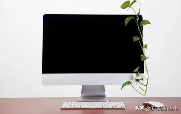 電腦長期放置不開機，別認為電腦就會壞了，簡單處理也能正常開機