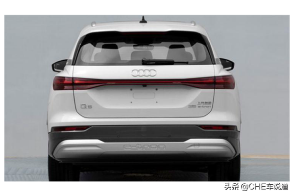 高合HiPhi Z領銜，2022年這四款豪華純電新車值得期待