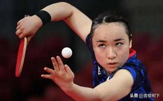 為遏制國乒發展，他逼劉國樑孔令輝退役，後因私吞2000萬被檢舉