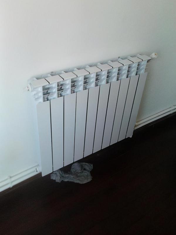 都說明裝暖氣片不好，為何現在這麼火？我用了5年來說說真實感受