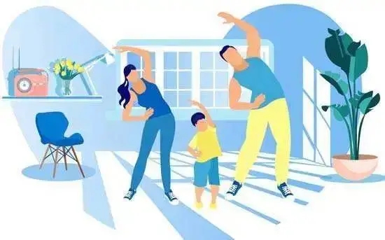 全國政協委員王宜：說說餐桌上的“品育教育”