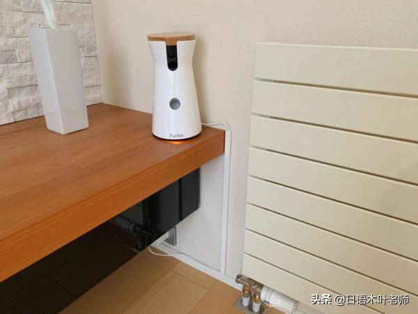 為什麼日本人家裡永遠這麼幹淨整潔？除了斷舍離還有這5點收納法