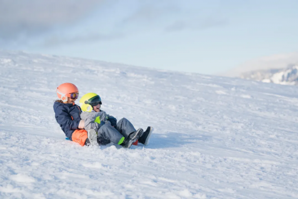 “三孩”“雙減”之後,嬰幼兒運動啟蒙能否迎來新機會? “三孩”“雙減”之後,嬰幼兒運動啟蒙能否迎來新機會?