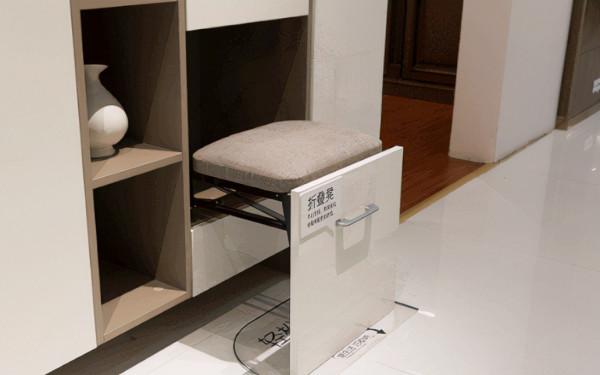 記住這5個小設計，讓自己的家成為別人的家