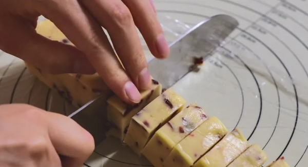 4道微波爐就能做的懶人菜,省時美味,瞬間變大廚 4道微波爐就能做的懶人菜,省時美味,瞬間變大廚