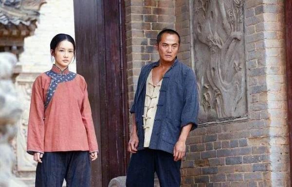 來到《白鹿原》眼睛溼潤了,終於明白它獲茅盾文學獎之坎坷 來到《白鹿原》眼睛溼潤了,終於明白它獲茅盾文學獎之坎坷