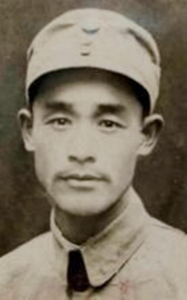 陝甘寧留守兵團9個團的團長都是誰?分別被授予了什麼軍銜? 陝甘寧留守兵團9個團的團長都是誰?分別被授予了什麼軍銜?