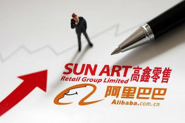 全球大公司動態11.3