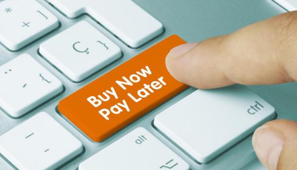 美媒：中國“先買後付”市場正在增長，但也有不少挑戰