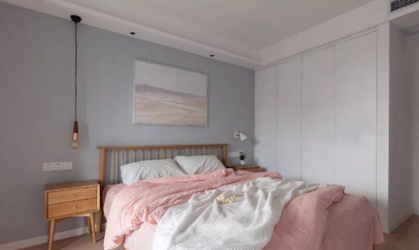 木工打櫃子和定製櫃誰更好？價格差距有多大？10年老師傅大揭秘