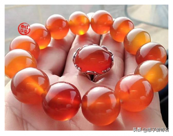 黑龍江奇石玉石一覽,一個石農的一塊石頭賣了30萬 黑龍江奇石玉石一覽,一個石農的一塊石頭賣了30萬