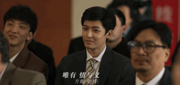 《最好的我們》《棋魂》班底打造王炸年代劇,豆瓣8.6分卻沒人看 《最好的我們》《棋魂》班底打造王炸年代劇,豆瓣8.6分卻沒人看