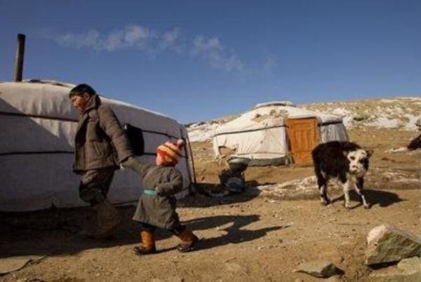 一百年沒捲入戰爭的鄰國,為何至今窮困潦倒呢? 一百年沒捲入戰爭的鄰國,為何至今窮困潦倒呢?