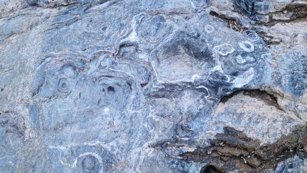 第一次感覺下山路望不到盡頭虐心的菩薩廟環穿 第一次感覺下山路望不到盡頭虐心的菩薩廟環穿