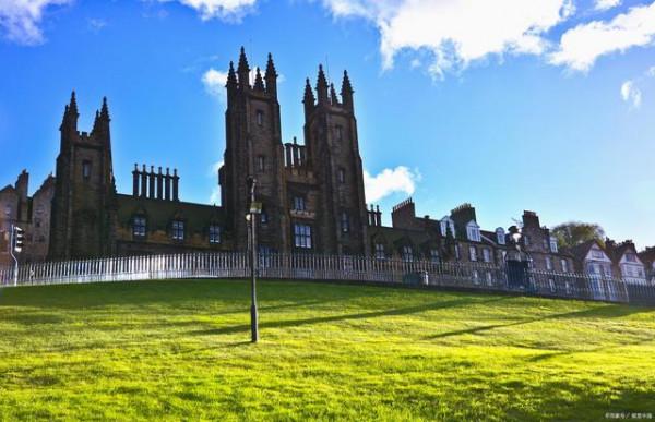 全球最美的十個旅遊城市,你想去哪一個?(2) 全球最美的十個旅遊城市,你想去哪一個?(2)