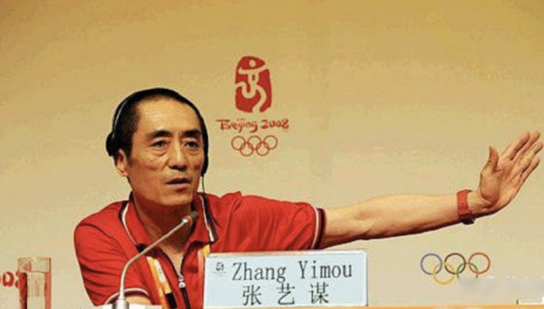 情感專家王為念：兩婚兩離，兩次淨身出戶的背後是對兒子的愧疚