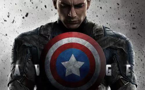 漫威英雄的經典語錄，哪些最能觸碰我們的心靈？