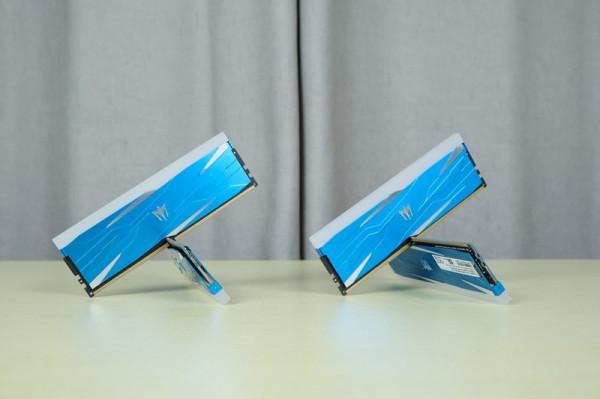 新年新氣象，中端平面設計主機 i5+32G+先馬易大師S1雪裝版上機