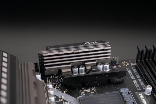 每日裝機推薦1：價效比配置 沒想到3060還可以這樣玩？