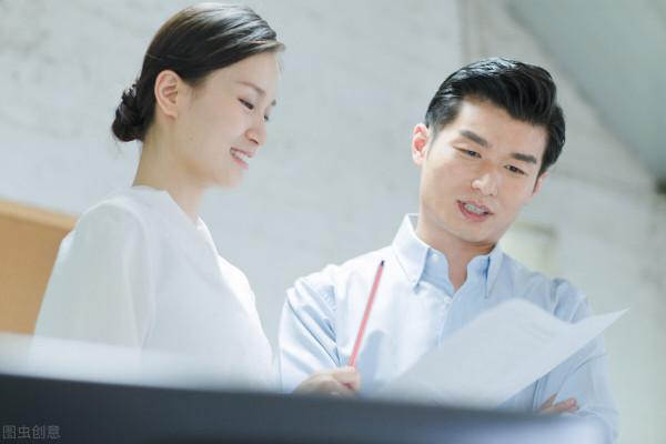 這些場合接不上話，結果可能比失禮更糟糕！話要這樣接