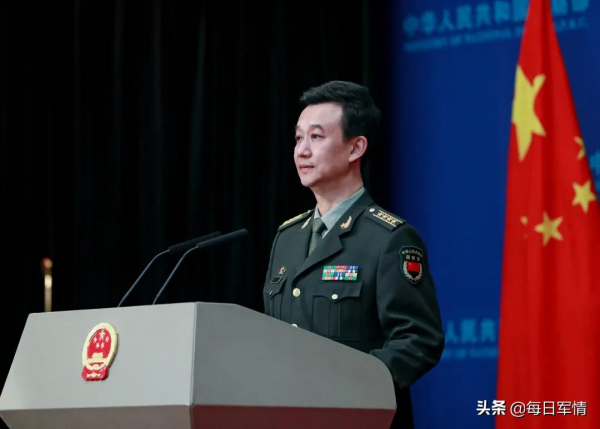 11月25日軍情!臺海局勢和中印中美,三個方向3條最新訊息 11月25日軍情!臺海局勢和中印中美,三個方向3條最新訊息