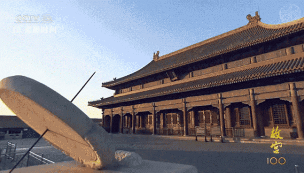 5部適合和孩子一起看的紀錄片，知識點滿滿，建議收藏！