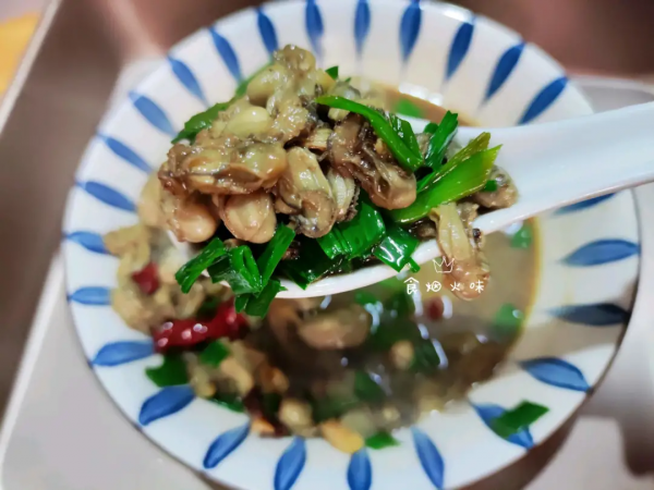 每天不知道吃什麼?這5道快手菜,開胃營養高,很適合小孩子吃 每天不知道吃什麼?這5道快手菜,開胃營養高,很適合小孩子吃