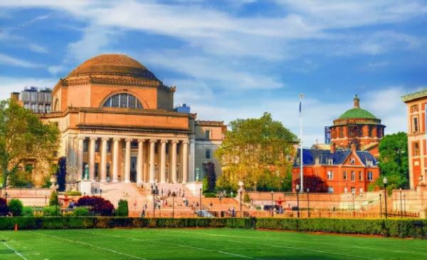 歐元之父隕落！與中國有著不解之緣，預言2025年中國將趕超美國