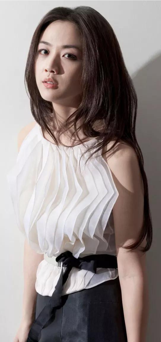 湯唯美照一冊,欣賞 湯唯美照一冊,欣賞