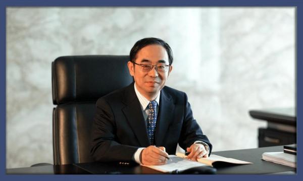 各省首富身價TOP10！浙江首富相當於4個澳門首富，2個江蘇首富