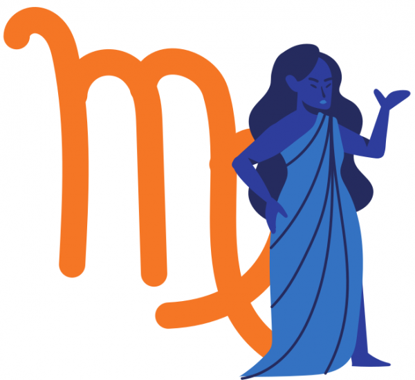 (星座周運)保加利亞——亞歷山大1月20日-1月26日